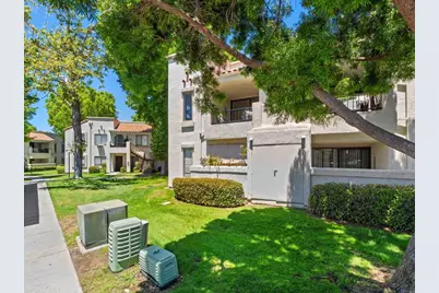 11179 Camino Ruiz #68, San Diego, CA 92126 - Photo 22