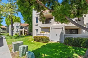 11179 Camino Ruiz, San Diego, CA 92126 - Photo 22