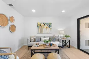 11179 Camino Ruiz, San Diego, CA 92126 - Photo 4