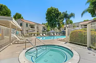 11179 Camino Ruiz, San Diego, CA 92126 - Photo 24