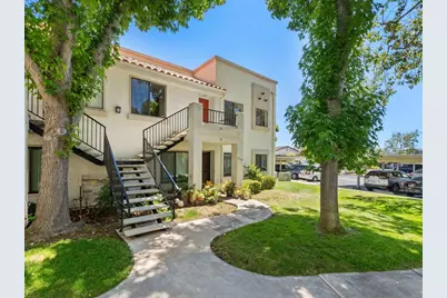 11179 Camino Ruiz #68, San Diego, CA 92126 - Photo 2