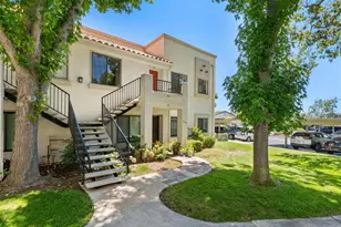 11179 Camino Ruiz, San Diego, CA 92126 - Photo 2