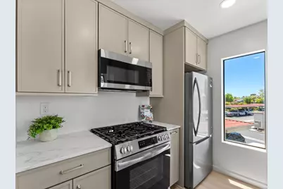 11179 Camino Ruiz #68, San Diego, CA 92126 - Photo 12
