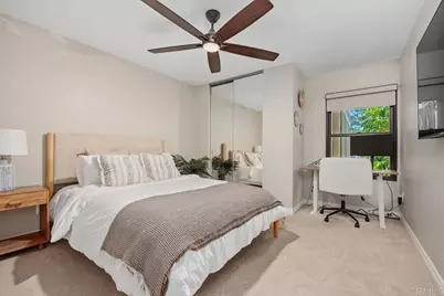 12290 Corte Sabio #3210, San Diego, CA 92128 - Photo 16
