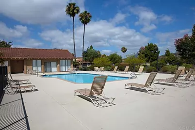 12290 Corte Sabio #3210, San Diego, CA 92128 - Photo 24