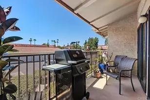 12290 Corte Sabio, San Diego, CA 92128 - Photo 22
