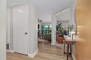 12290 Corte Sabio, San Diego, CA 92128 - Photo 16