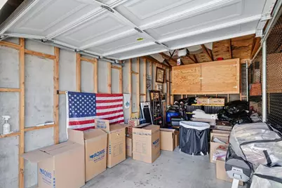 12290 Corte Sabio #3210, San Diego, CA 92128 - Photo 22