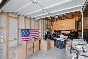 12290 Corte Sabio, San Diego, CA 92128 - Photo 22