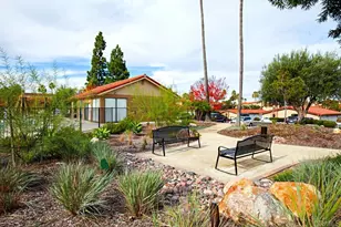 12290 Corte Sabio, San Diego, CA 92128 - Photo 30