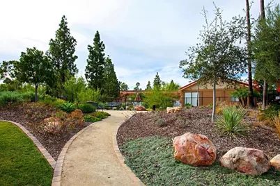 12290 Corte Sabio #3210, San Diego, CA 92128 - Photo 32
