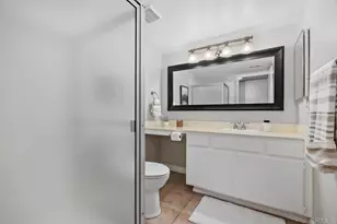 12290 Corte Sabio, San Diego, CA 92128 - Photo 18