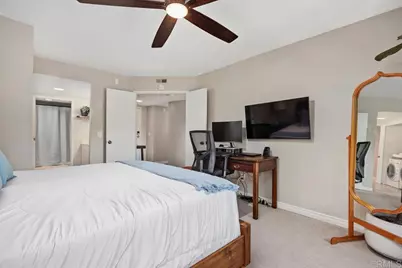 12290 Corte Sabio #3210, San Diego, CA 92128 - Photo 12