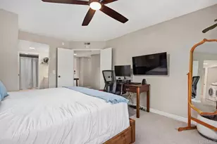 12290 Corte Sabio, San Diego, CA 92128 - Photo 12