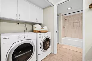 12290 Corte Sabio, San Diego, CA 92128 - Photo 14