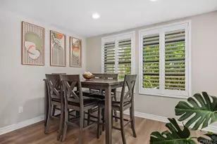 12290 Corte Sabio, San Diego, CA 92128 - Photo 12