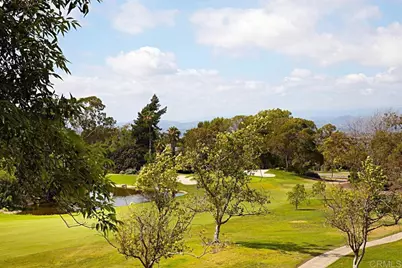 12290 Corte Sabio #3210, San Diego, CA 92128 - Photo 28