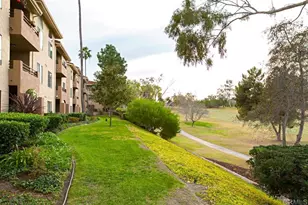 12290 Corte Sabio, San Diego, CA 92128 - Photo 32