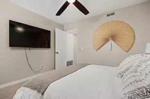 12290 Corte Sabio, San Diego, CA 92128 - Photo 20