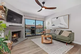 12290 Corte Sabio, San Diego, CA 92128 - Photo 4