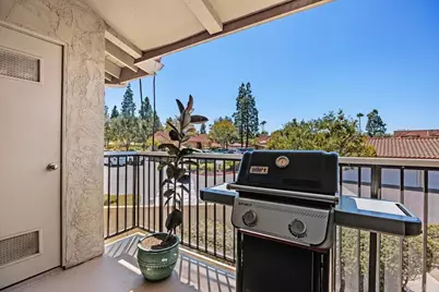 12290 Corte Sabio #3210, San Diego, CA 92128 - Photo 20