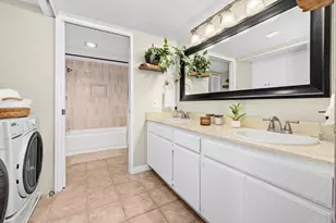 12290 Corte Sabio, San Diego, CA 92128 - Photo 8