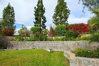 12290 Corte Sabio #3210, San Diego, CA 92128 - Photo 26