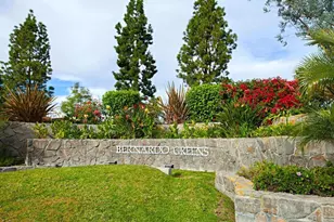 12290 Corte Sabio, San Diego, CA 92128 - Photo 26