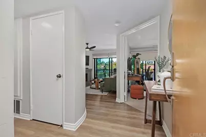 12290 Corte Sabio #3210, San Diego, CA 92128 - Photo 2