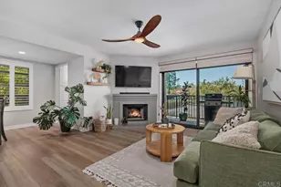 12290 Corte Sabio, San Diego, CA 92128 - Photo 1