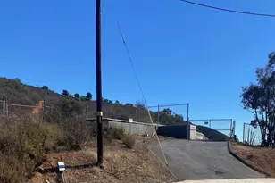 1320 Richland Rd, San Marcos, CA 92069 - Photo 26