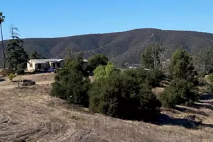 1320 Richland Rd, San Marcos, CA 92069 - Photo 28