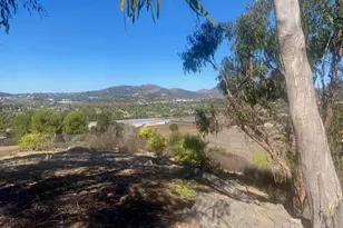 1320 Richland Rd, San Marcos, CA 92069 - Photo 14