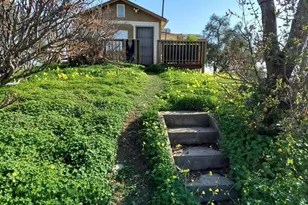1320 Richland Rd, San Marcos, CA 92069 - Photo 8