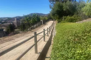 1320 Richland Rd, San Marcos, CA 92069 - Photo 2
