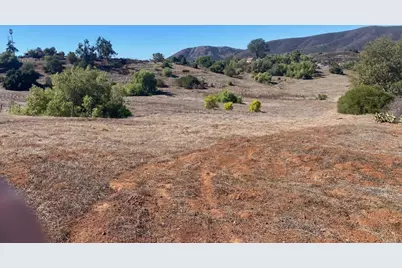 1320 Richland Rd, San Marcos, CA 92069 - Photo 16