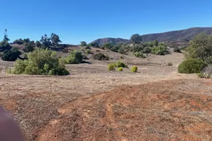 1320 Richland Rd, San Marcos, CA 92069 - Photo 16