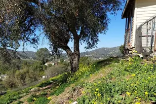 1320 Richland Rd, San Marcos, CA 92069 - Photo 6