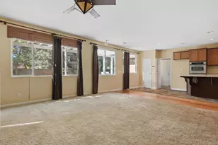 29255 Providence Rd, Temecula, CA 92591 - Photo 12