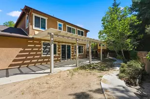 29255 Providence Rd, Temecula, CA 92591 - Photo 30