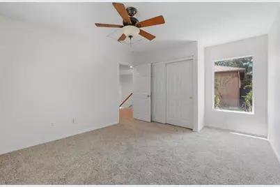 29255 Providence Road, Temecula, CA 92591 - Photo 28