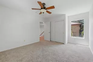 29255 Providence Rd, Temecula, CA 92591 - Photo 28