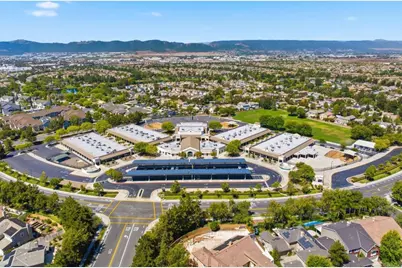 29255 Providence Road, Temecula, CA 92591 - Photo 54
