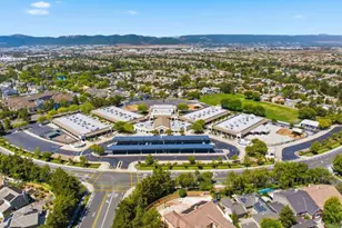 29255 Providence Rd, Temecula, CA 92591 - Photo 54