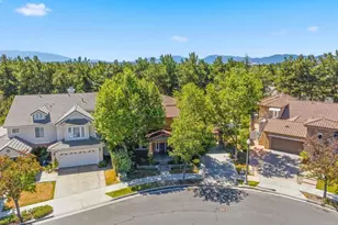 29255 Providence Rd, Temecula, CA 92591 - Photo 34