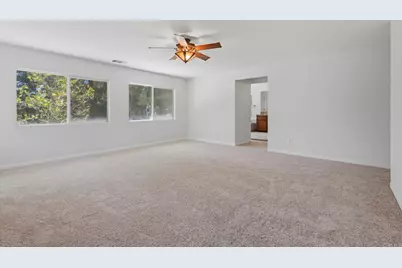 29255 Providence Road, Temecula, CA 92591 - Photo 36