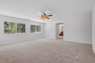 29255 Providence Rd, Temecula, CA 92591 - Photo 36