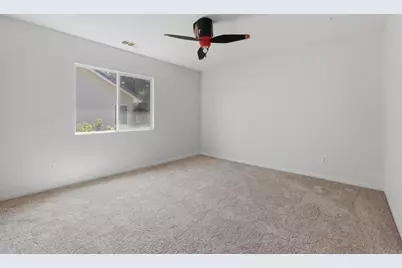 29255 Providence Road, Temecula, CA 92591 - Photo 32