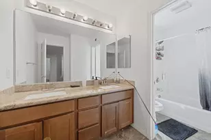 29255 Providence Rd, Temecula, CA 92591 - Photo 20