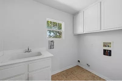 29255 Providence Road, Temecula, CA 92591 - Photo 26